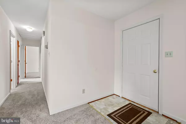 Fredericksburg, VA 22407,806 SHAMROCK DR