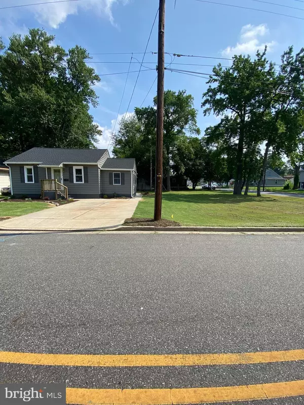 Pennsville, NJ 08070,112 HIGHLAND AVE