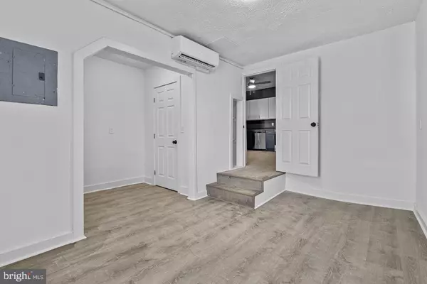 Baltimore, MD 21223,1308 W LEXINGTON ST #3R