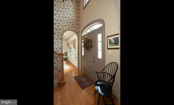 Hummelstown, PA 17036,751 ZERMATT DR