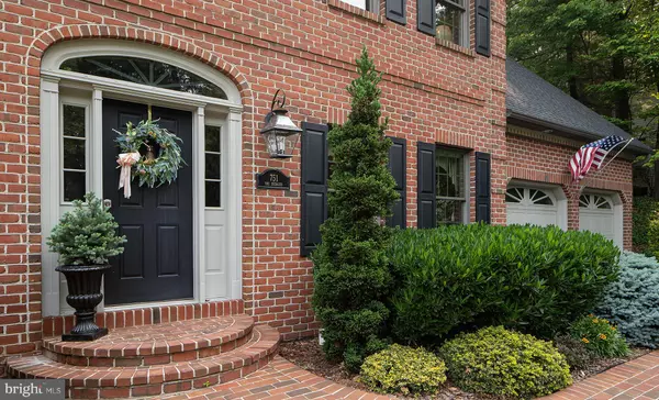 Hummelstown, PA 17036,751 ZERMATT DR