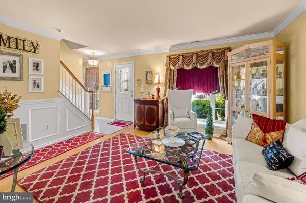 Sewell, NJ 08080,22 TRAPPER RD