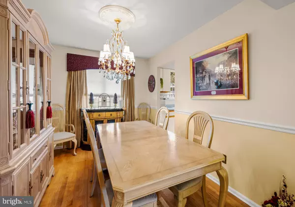 Sewell, NJ 08080,22 TRAPPER RD