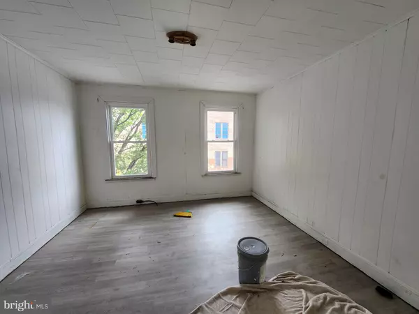 Baltimore, MD 21223,1705 COLE ST