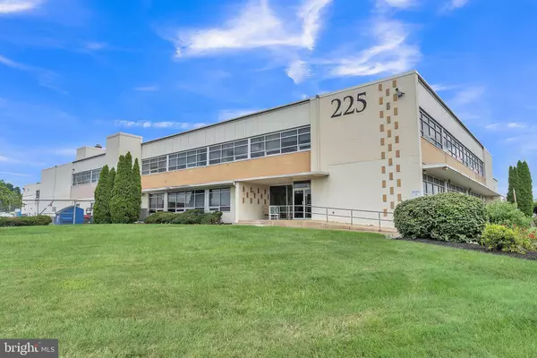 Fairless Hills, PA 19030,225 LINCOLN HWY #BLDG A, 178