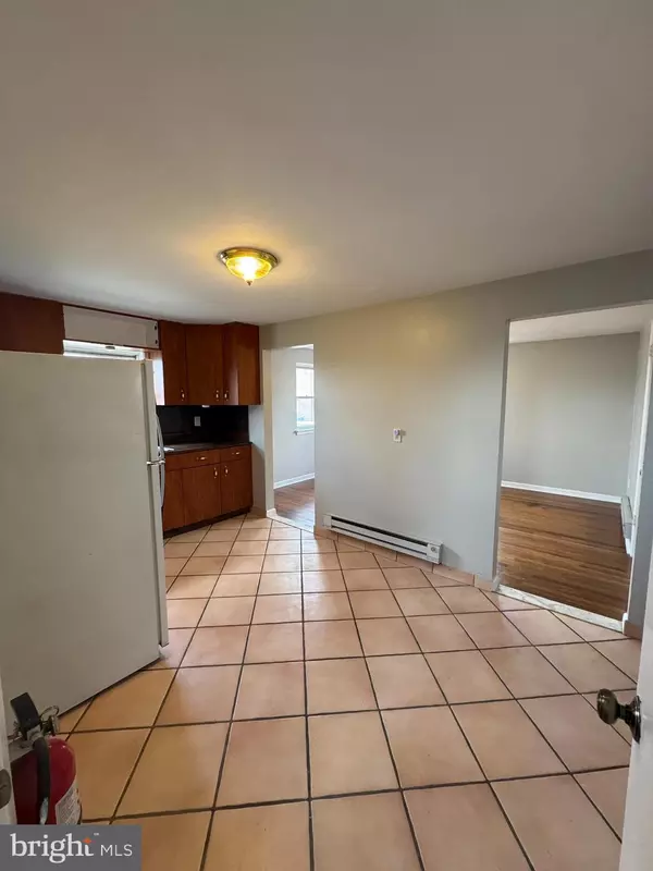 Bridgeport, PA 19405,26 E FOURTH ST #6