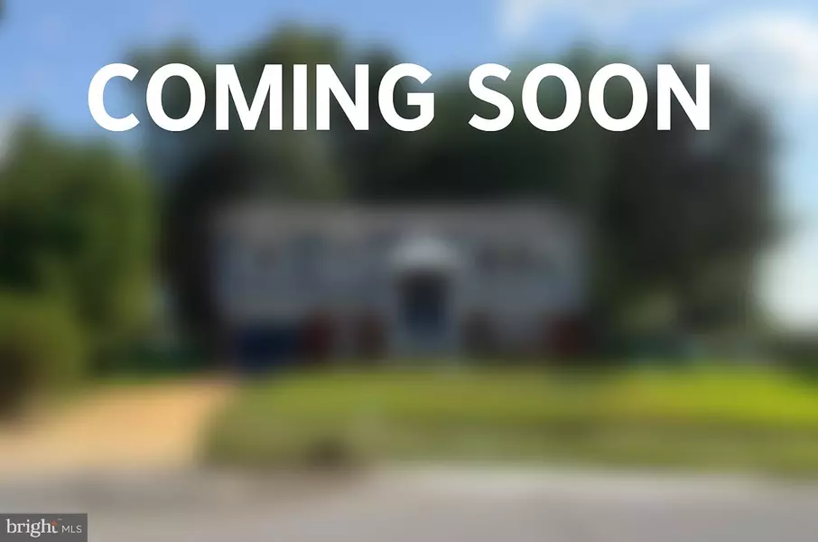350 LAWNTON AVE, West Deptford, NJ 08096