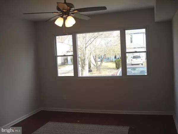 Sewell, NJ 08080,7 GALAXY CT