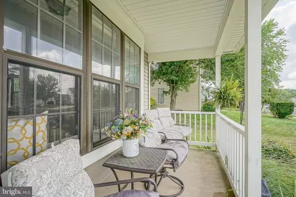 Sicklerville, NJ 08081,16 SCENIC VIEW DR