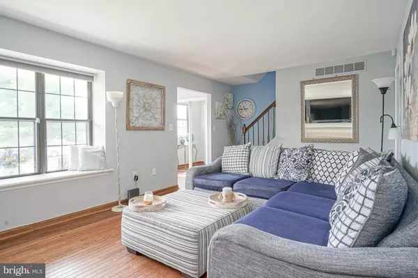 Sicklerville, NJ 08081,16 SCENIC VIEW DR