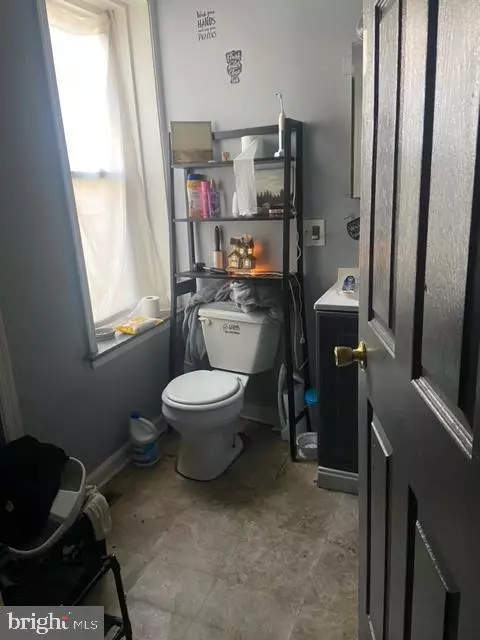 Harrisburg, PA 17110,2308 JEFFERSON ST