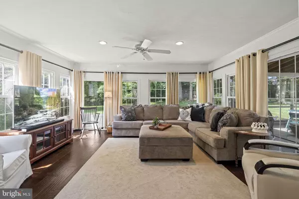 West Chester, PA 19380,314 JOY LN