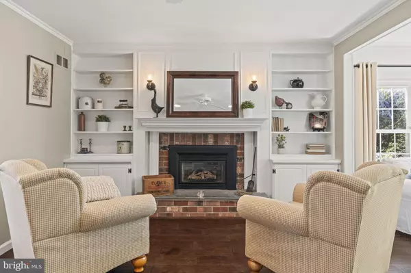 West Chester, PA 19380,314 JOY LN