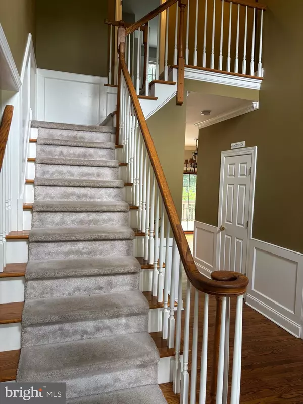 Glenmoore, PA 19343,15 HIGHGATE LN