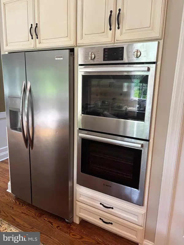 Glenmoore, PA 19343,15 HIGHGATE LN