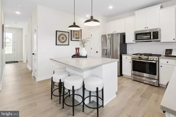 Martinsburg, WV 25405,TBB VALOR LANE