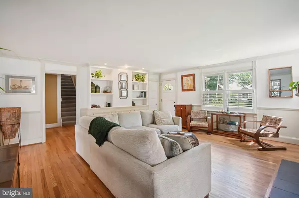 Saint Michaels, MD 21663,510 TENANT