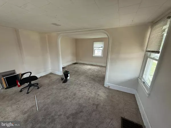 Middletown, PA 17057,352 S WOOD ST