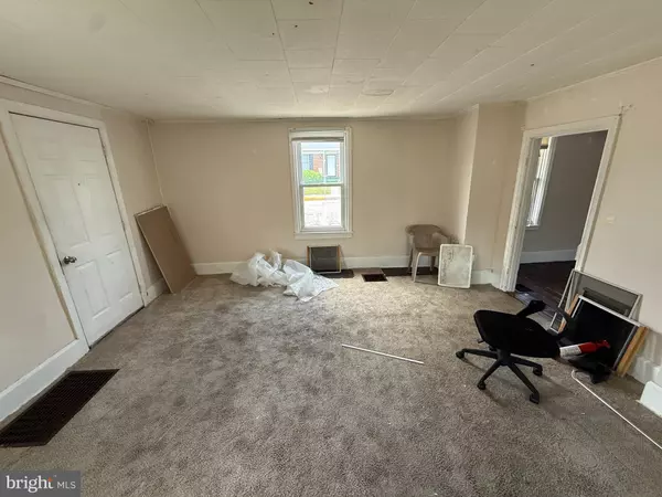 Middletown, PA 17057,352 S WOOD ST