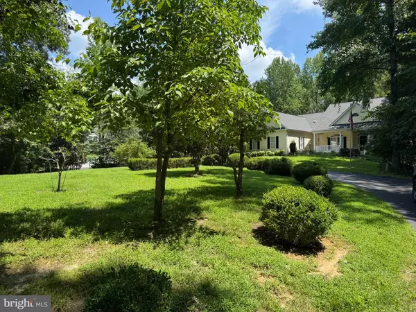 Spotsylvania, VA 22553,10607 GANNETT LN