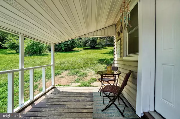 Yoe, PA 17313,38 E PENNSYLVANIA AVE