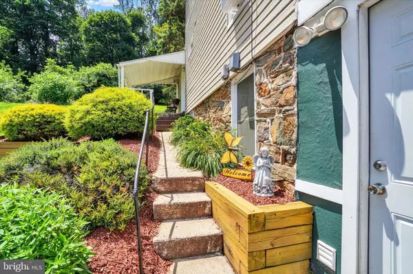 Yoe, PA 17313,38 E PENNSYLVANIA AVE