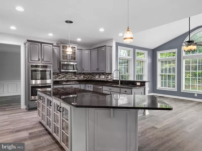 4006 BELGRAVE CIR, Frederick, MD 21704