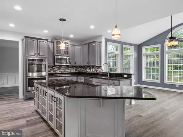 4006 BELGRAVE CIR, Frederick, MD 21704