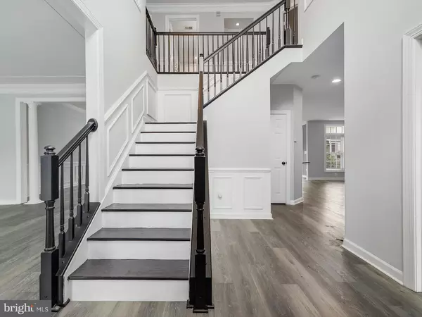 Frederick, MD 21704,4006 BELGRAVE CIR