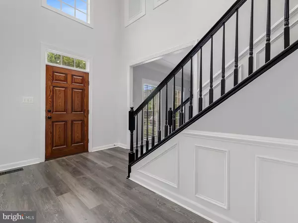 Frederick, MD 21704,4006 BELGRAVE CIR