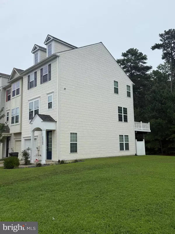 44305 OCELOT WAY, California, MD 20619