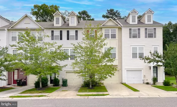 California, MD 20619,44305 OCELOT WAY