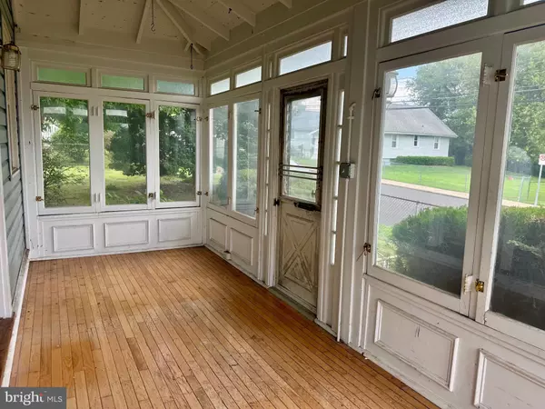 Willow Grove, PA 19090,228 BROOK ST