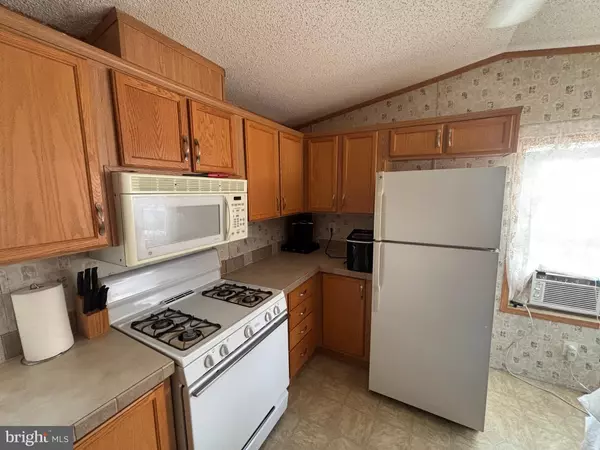 Wilmington, DE 19808,30 UTAH RD #31