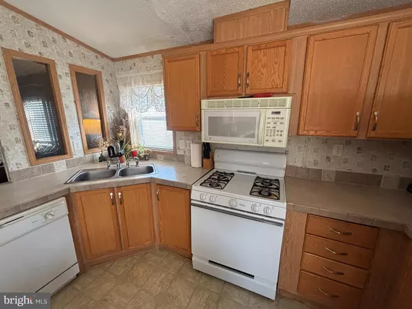 Wilmington, DE 19808,30 UTAH RD #31