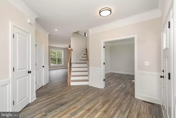 Fredericksburg, VA 22408,3049 PATRIOT LN
