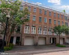 Baltimore, MD 21230,1254 HARBOR ISLAND WALK