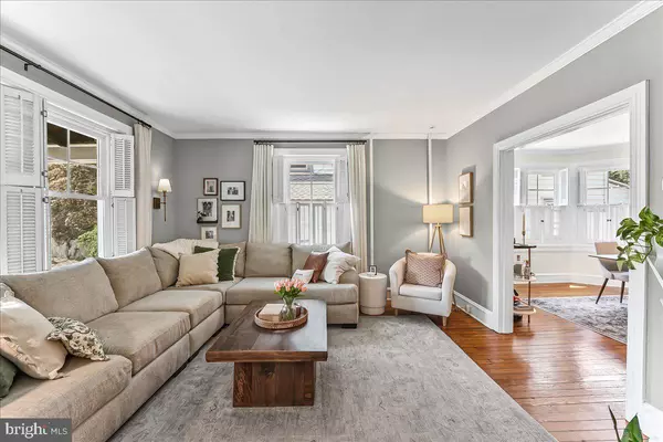 Bryn Mawr, PA 19010,939 GLENBROOK AVE
