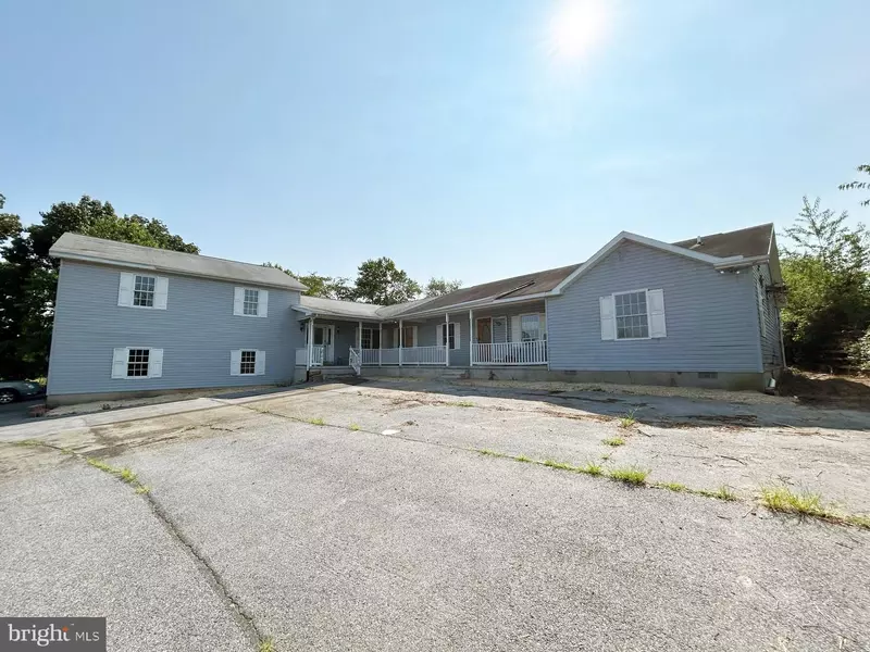 781 GEORGETOWN RD, Littlestown, PA 17340