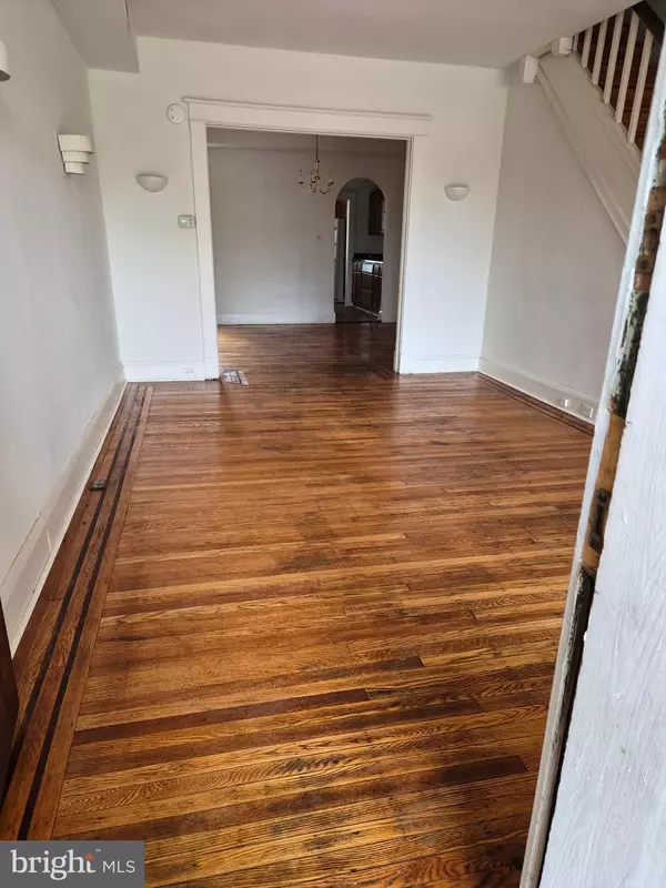 Baltimore, MD 21214,5104 HARFORD RD