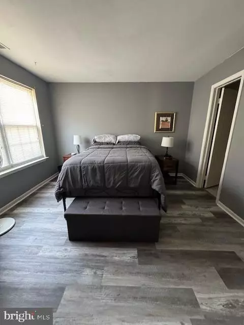 Mantua, NJ 08051,1090 TRISTRAM CIR