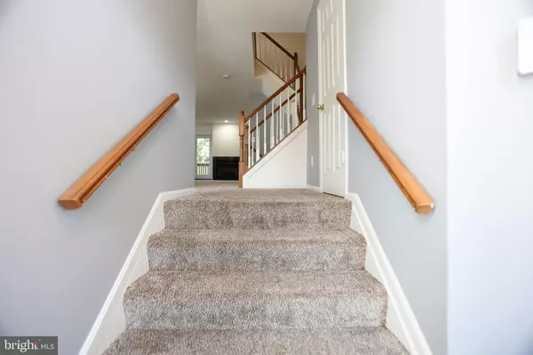 Owings Mills, MD 21117,9535 GEORGIAN WAY