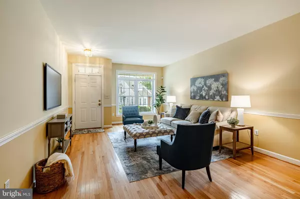 Wilmington, DE 19808,337 REGIS FALLS AVE