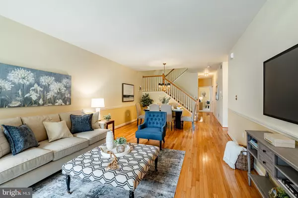 Wilmington, DE 19808,337 REGIS FALLS AVE