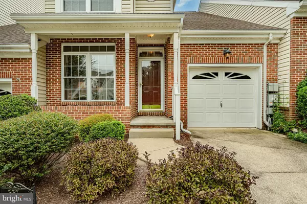 Wilmington, DE 19808,337 REGIS FALLS AVE