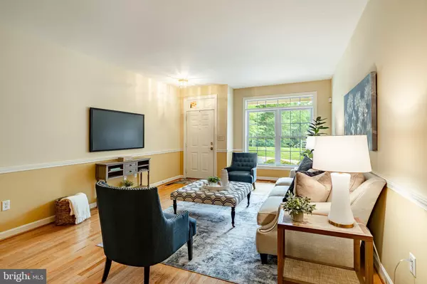 Wilmington, DE 19808,337 REGIS FALLS AVE