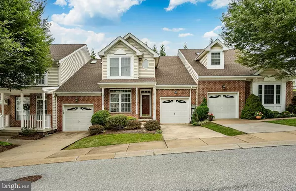 Wilmington, DE 19808,337 REGIS FALLS AVE