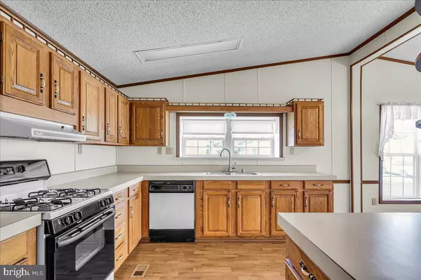 Wilmington, DE 19808,54 KATHY LN #671