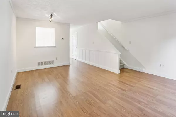 Newark, DE 19711,109 GATEWAY DR