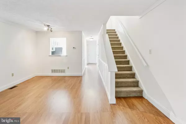 Newark, DE 19711,109 GATEWAY DR